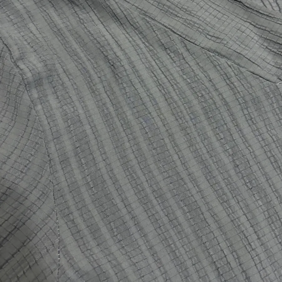 شومیز مانتویی