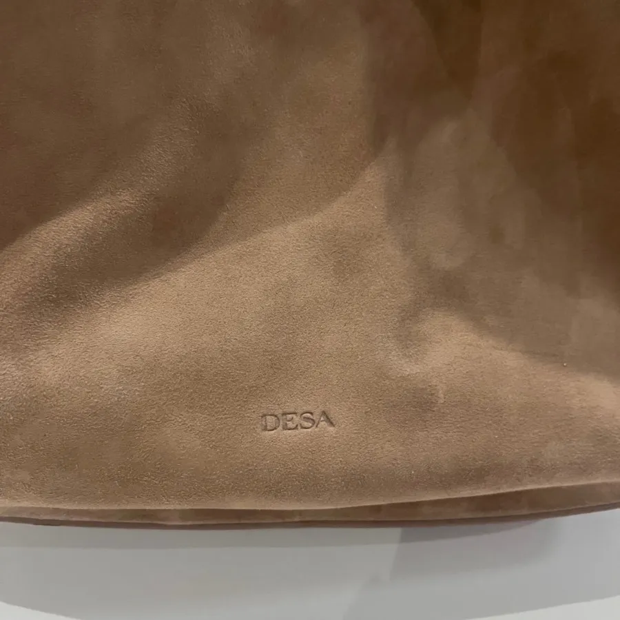 کیف ترک برند DESA