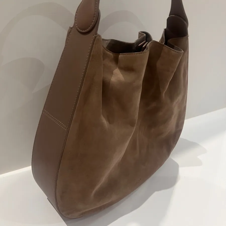 کیف ترک برند DESA