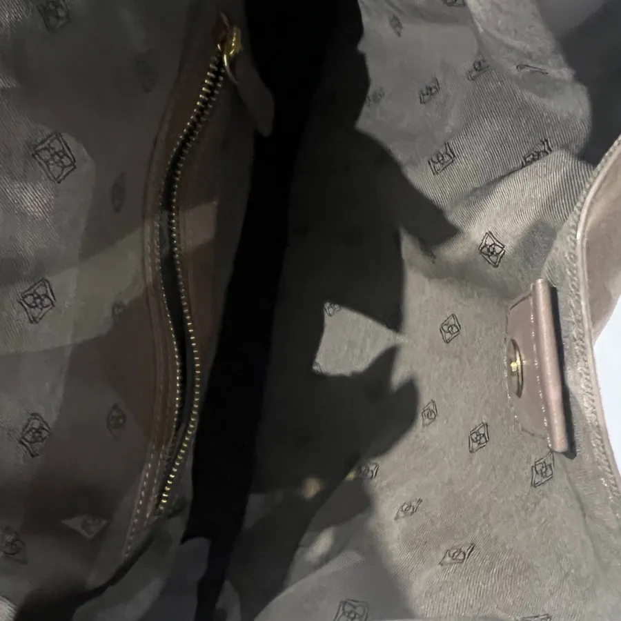 کیف ترک برند DESA