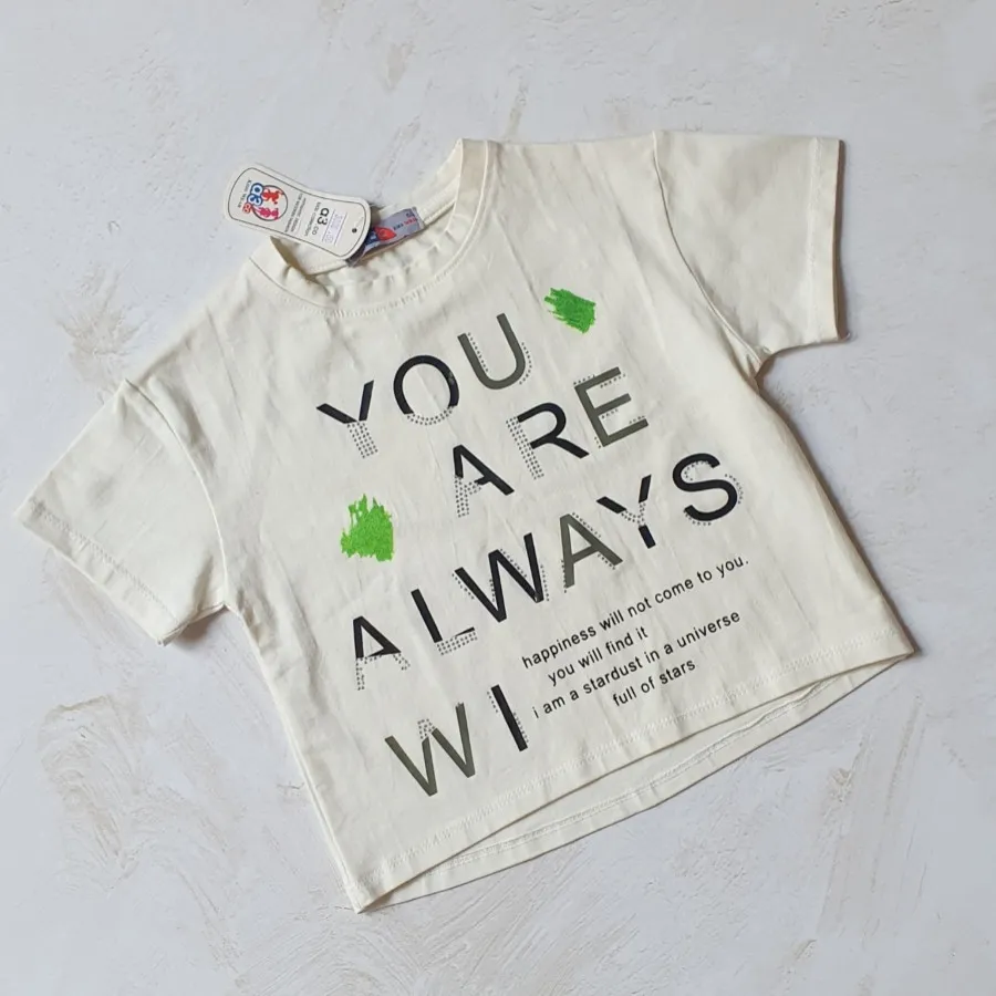 ست تاپ و شلوارک