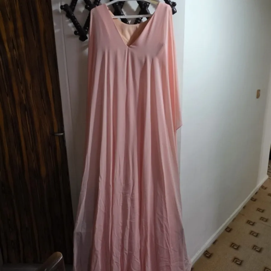 لباس مجلسی سایز مدیوم