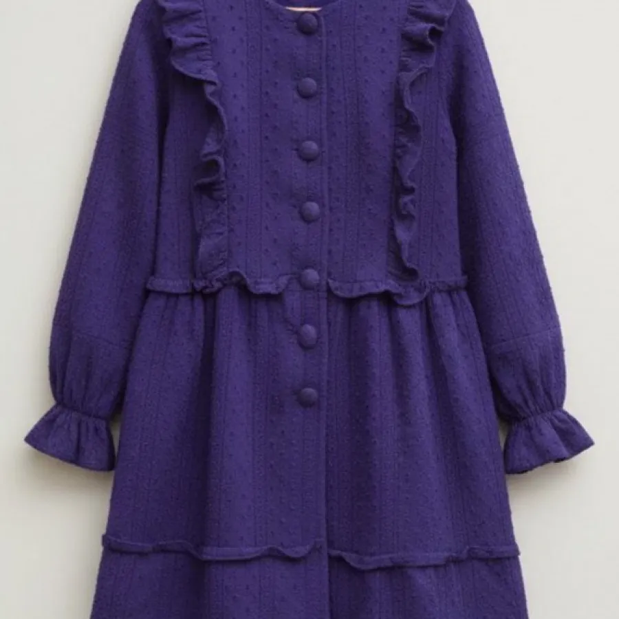 مانتو عروسکی