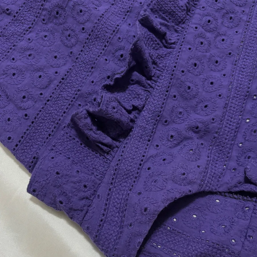 مانتو عروسکی