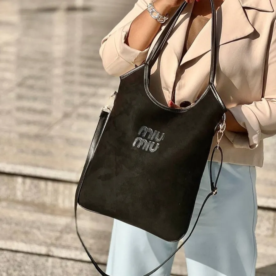 کیف زنانه miu miu