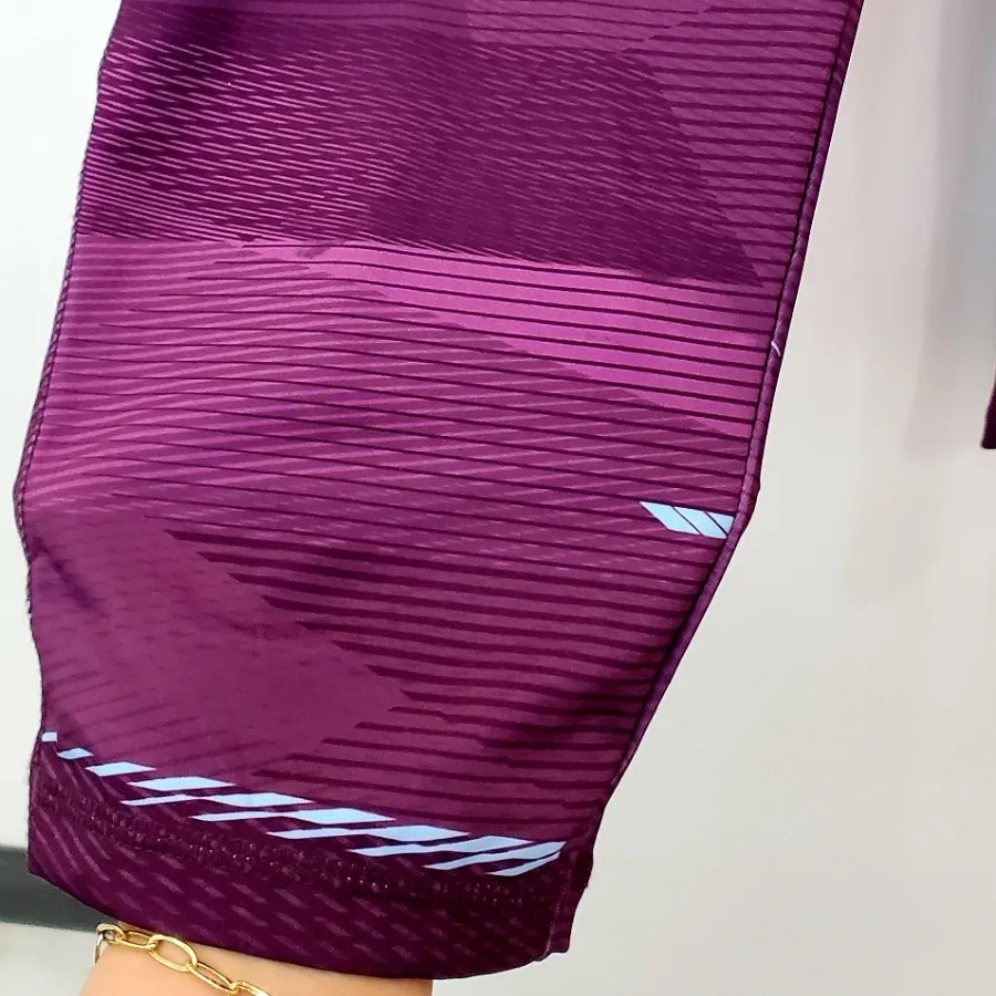 نیم لگ زنانه