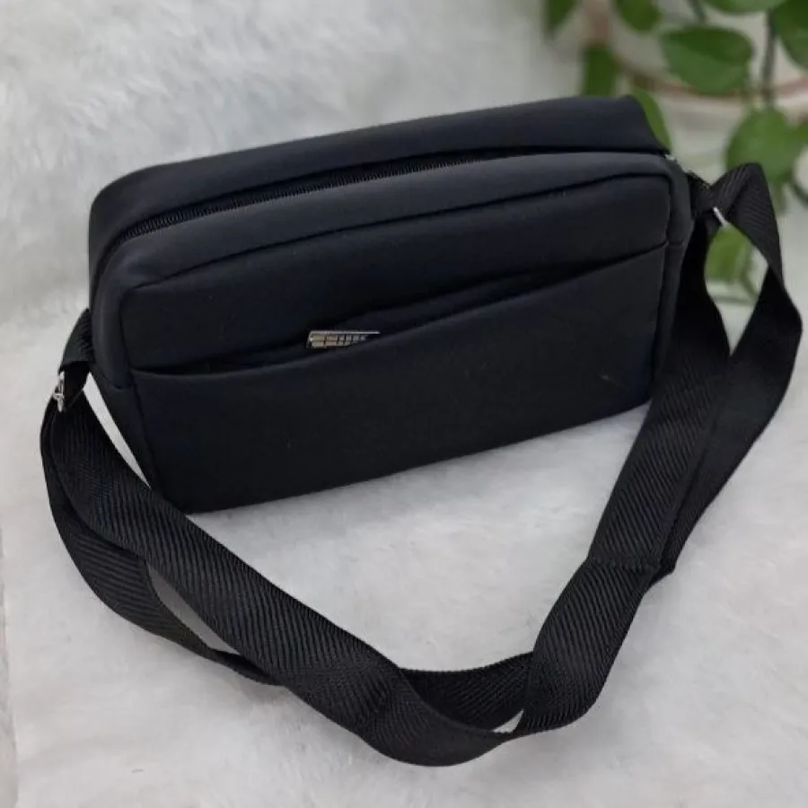 کیف زنانه ماهلین