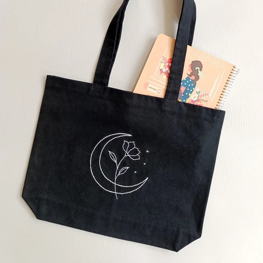 توت بگ مشکی