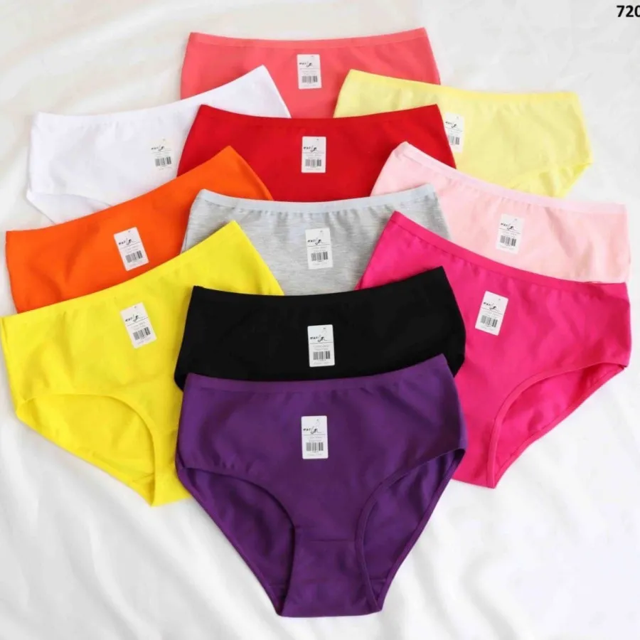 شورت گنی نخی مارلین