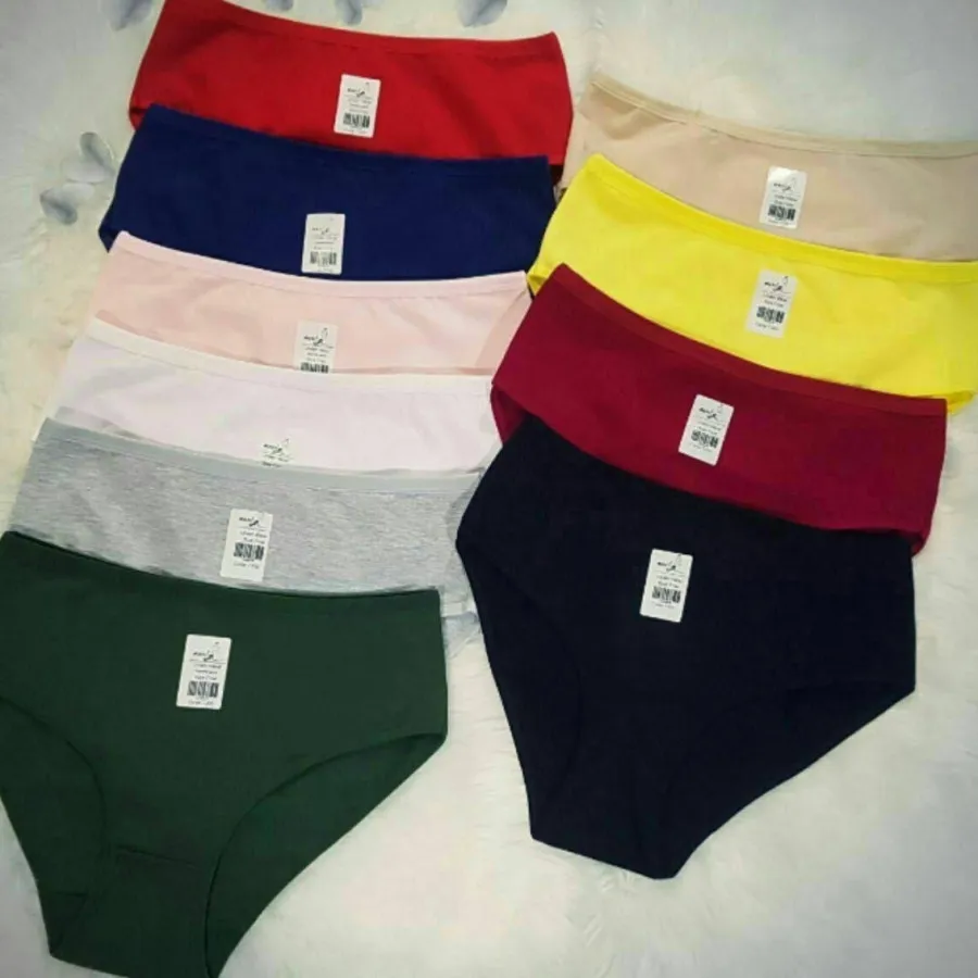 شورت گنی نخی مارلین