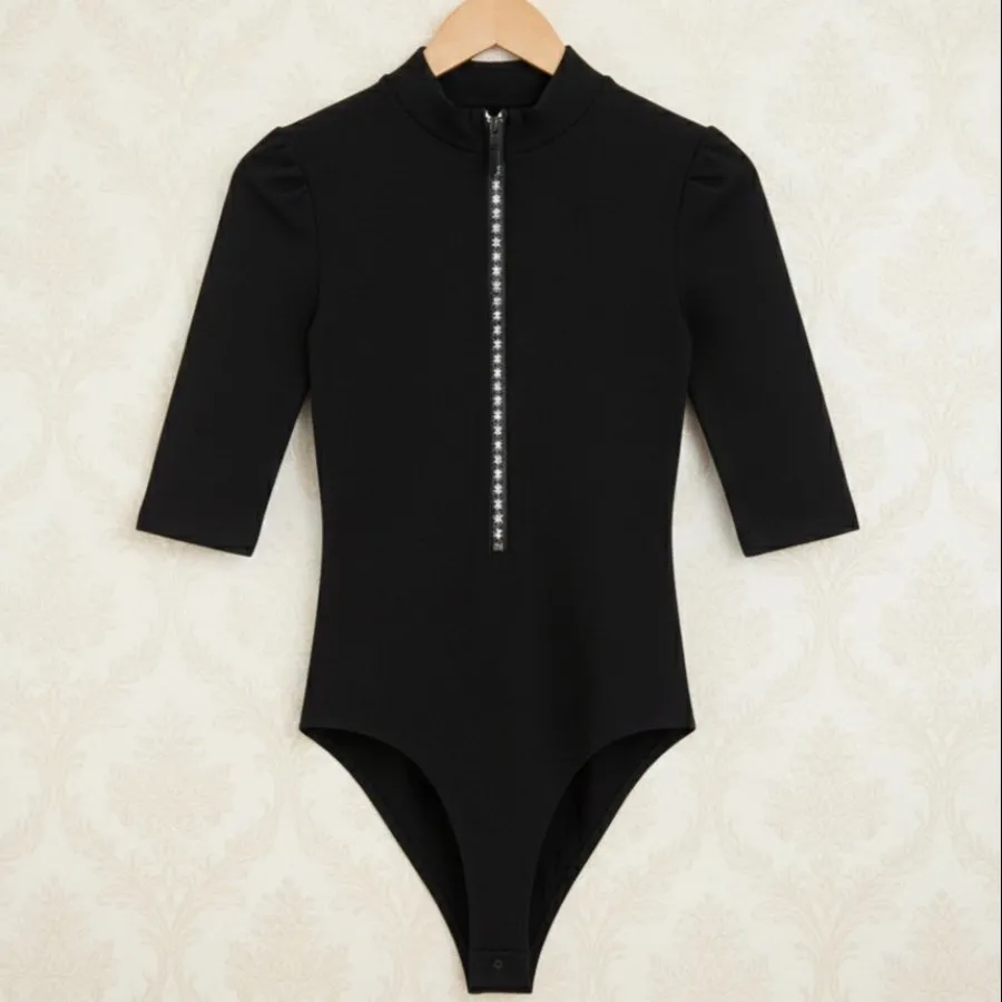 بادی فانریپ