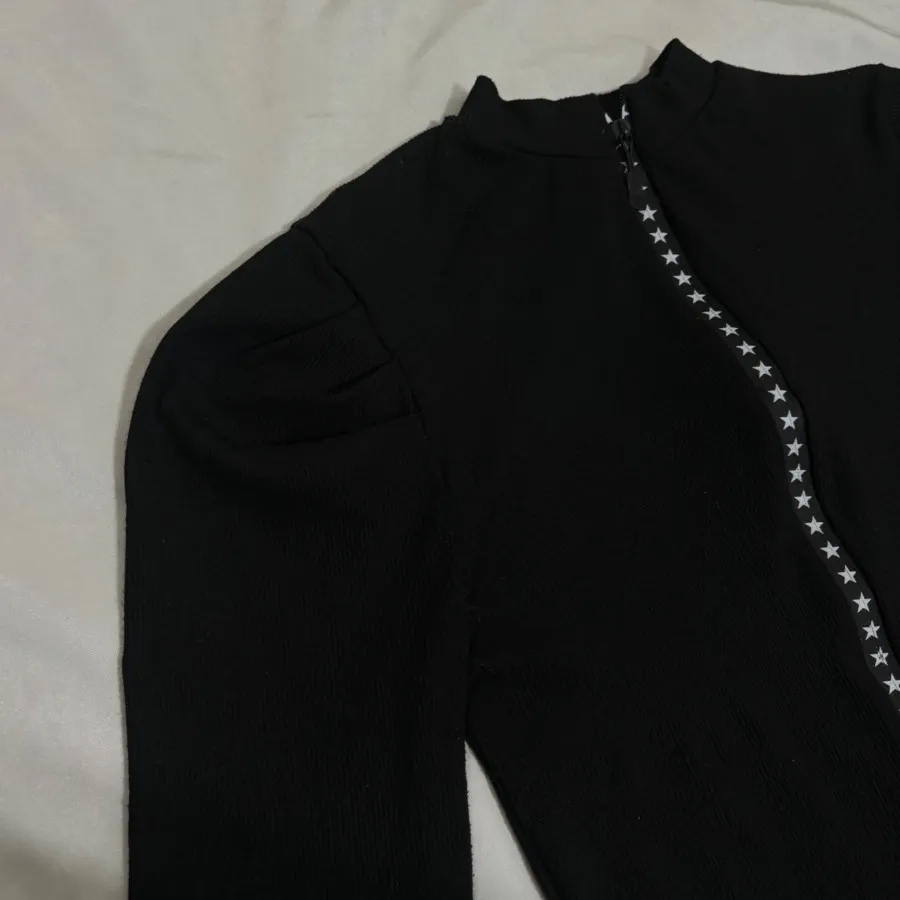 بادی فانریپ