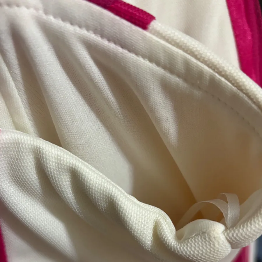 پیراهن مجلسی