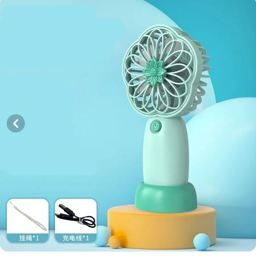 چراغ خواب + بخور