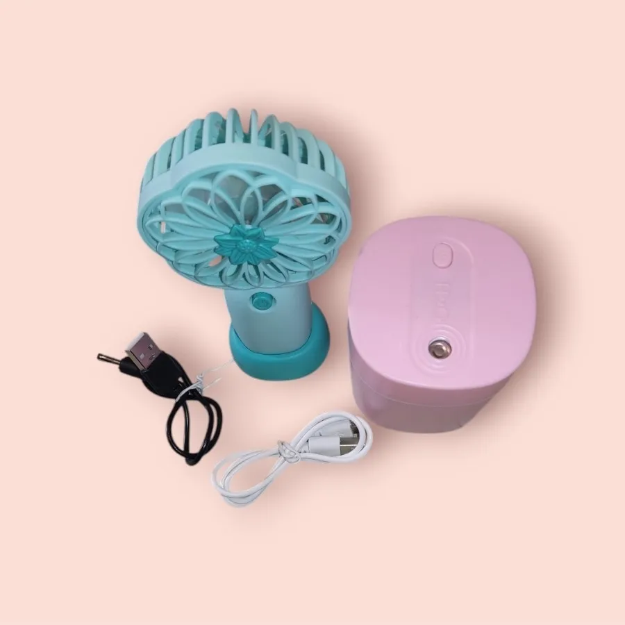 چراغ خواب + بخور