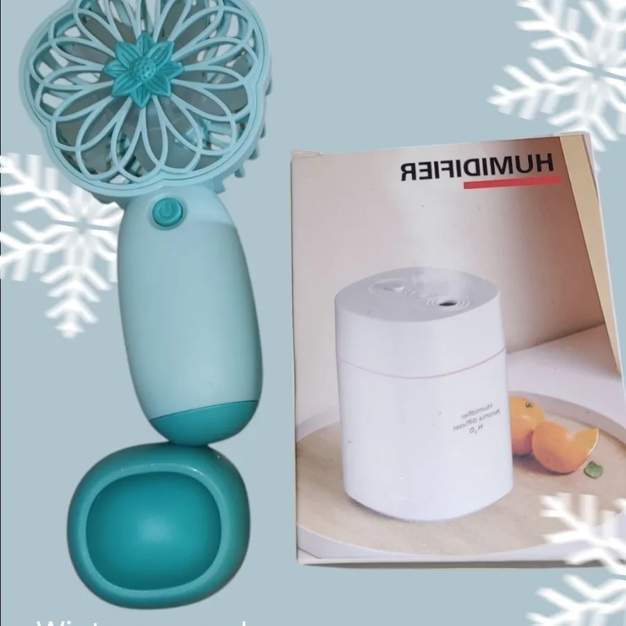 چراغ خواب + بخور