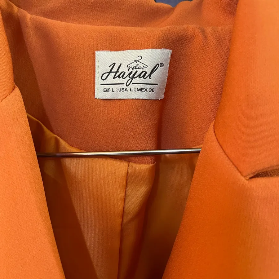 مانتو کتی ترک