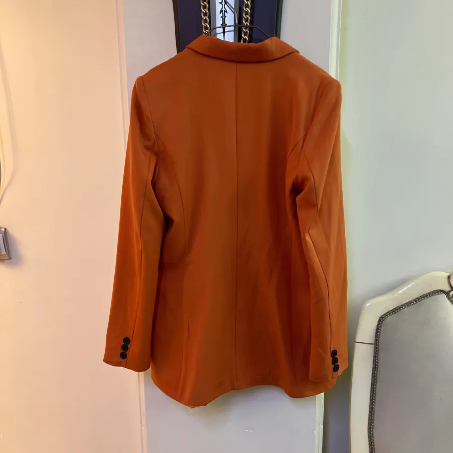 مانتو کتی ترک