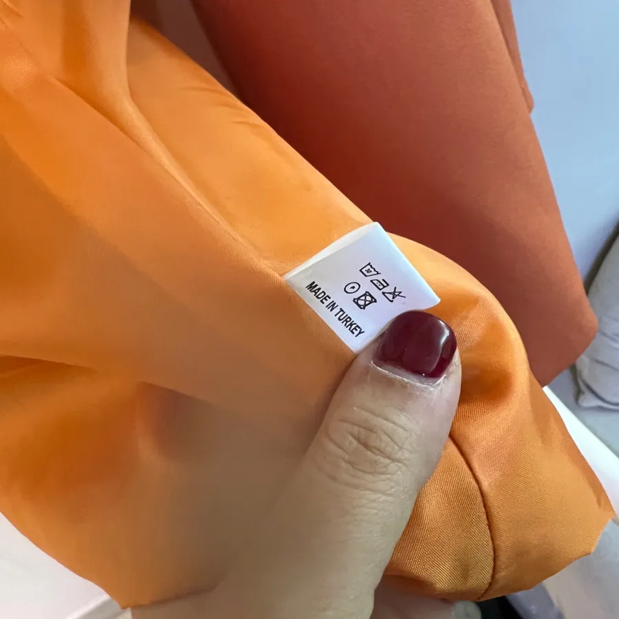 مانتو کتی ترک