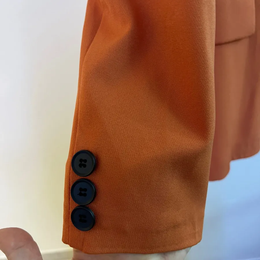 مانتو کتی ترک