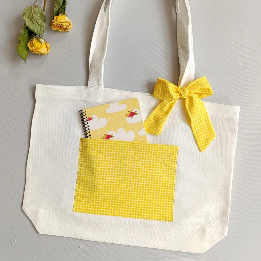 توت بگ پاپیونی