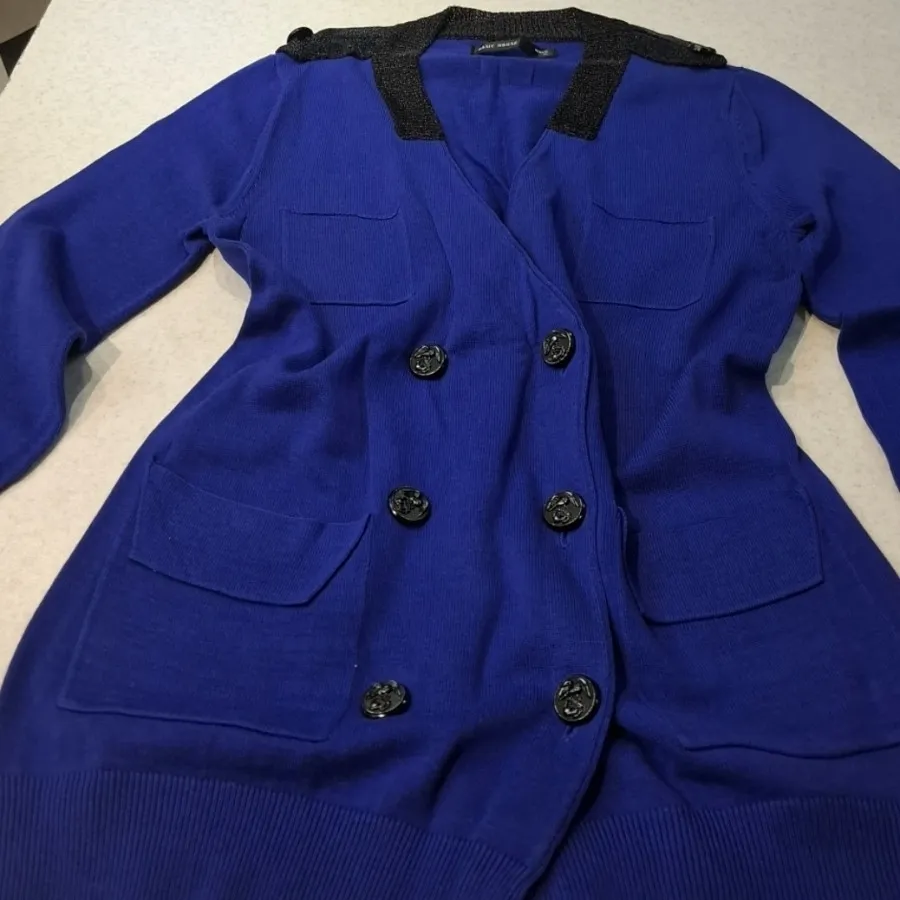 کت بافت زنانه