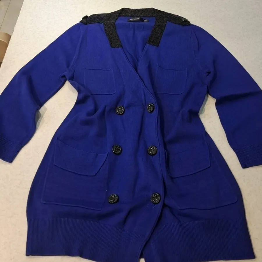 کت بافت زنانه