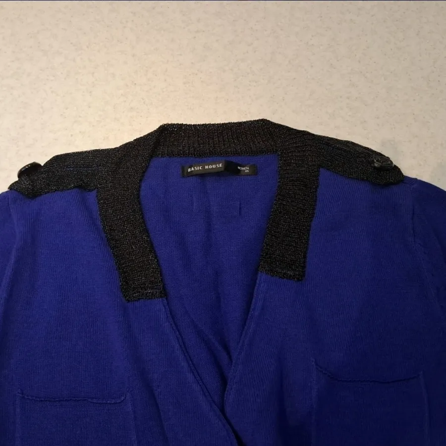 کت بافت زنانه