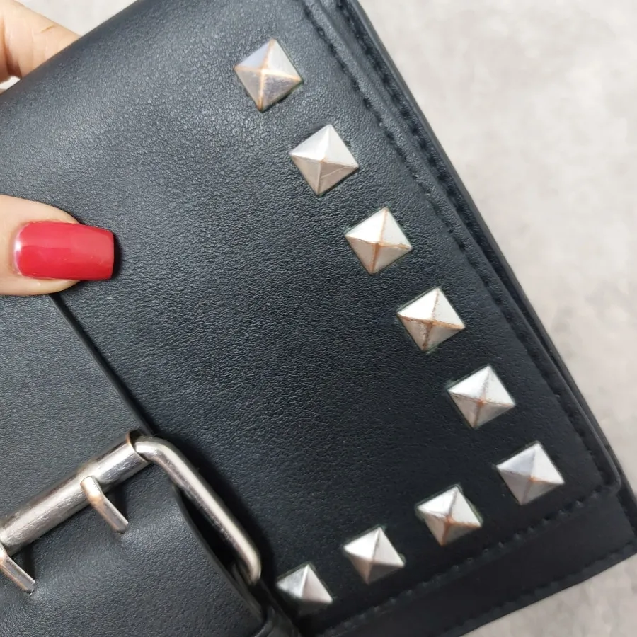 کیف مارک primark