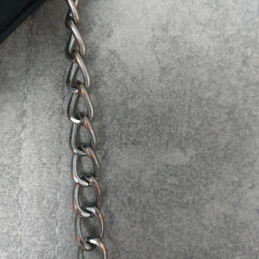 کیف مارک primark