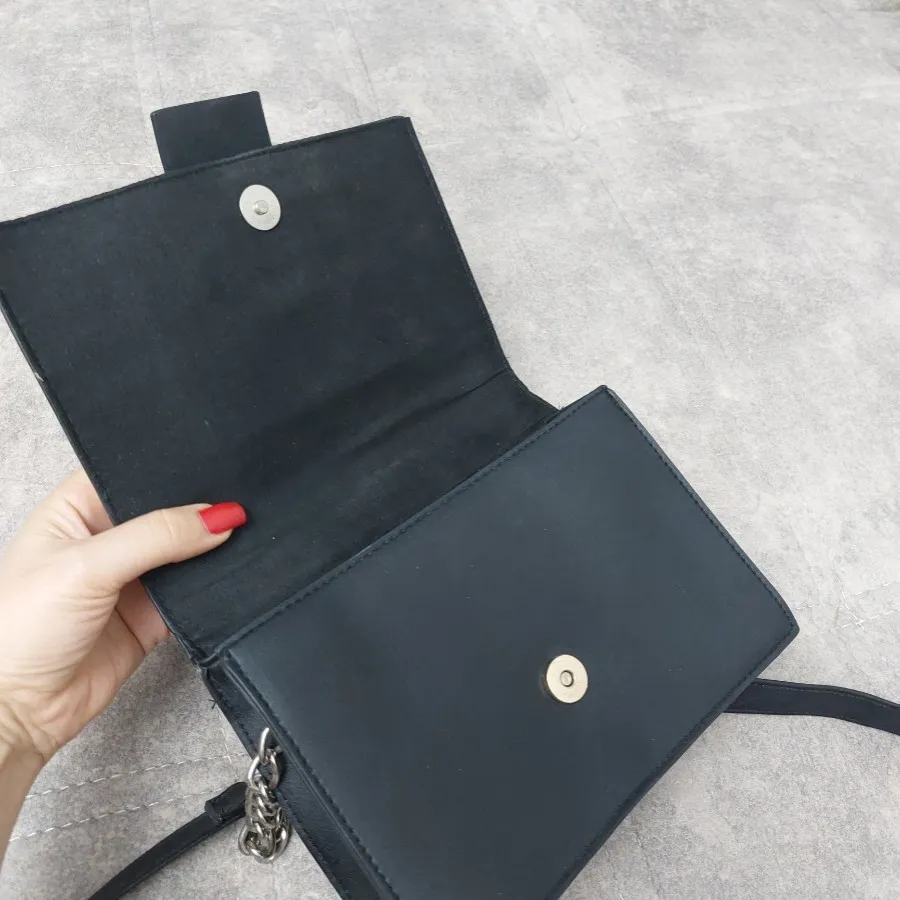 کیف مارک primark