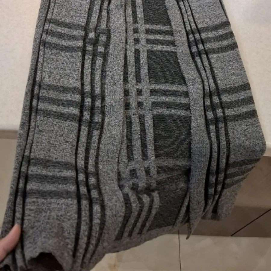 کت مانتویی بافت زنانه