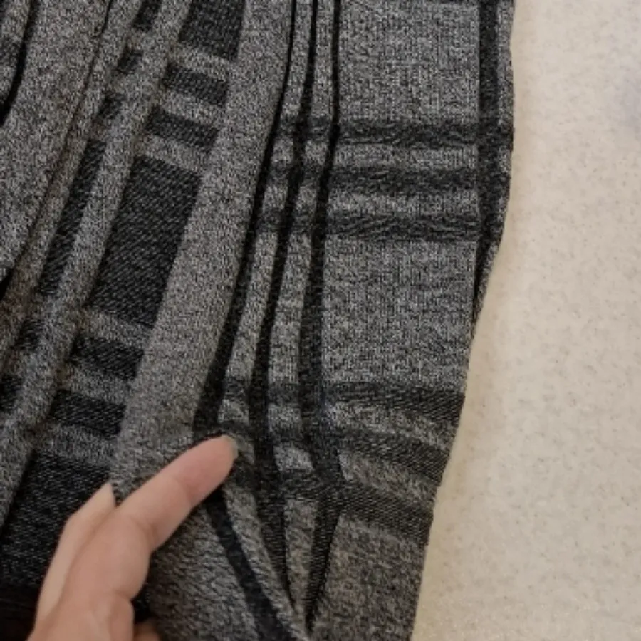 کت مانتویی بافت زنانه