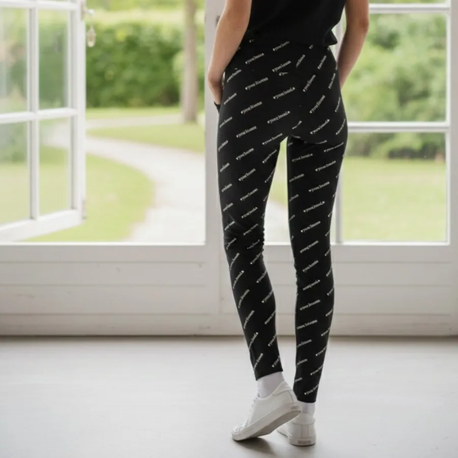 لگ نخی اسمارا