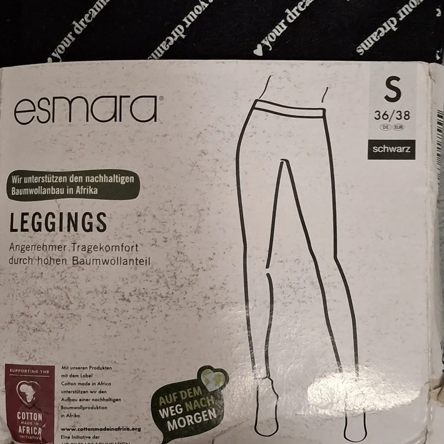 لگ نخی اسمارا