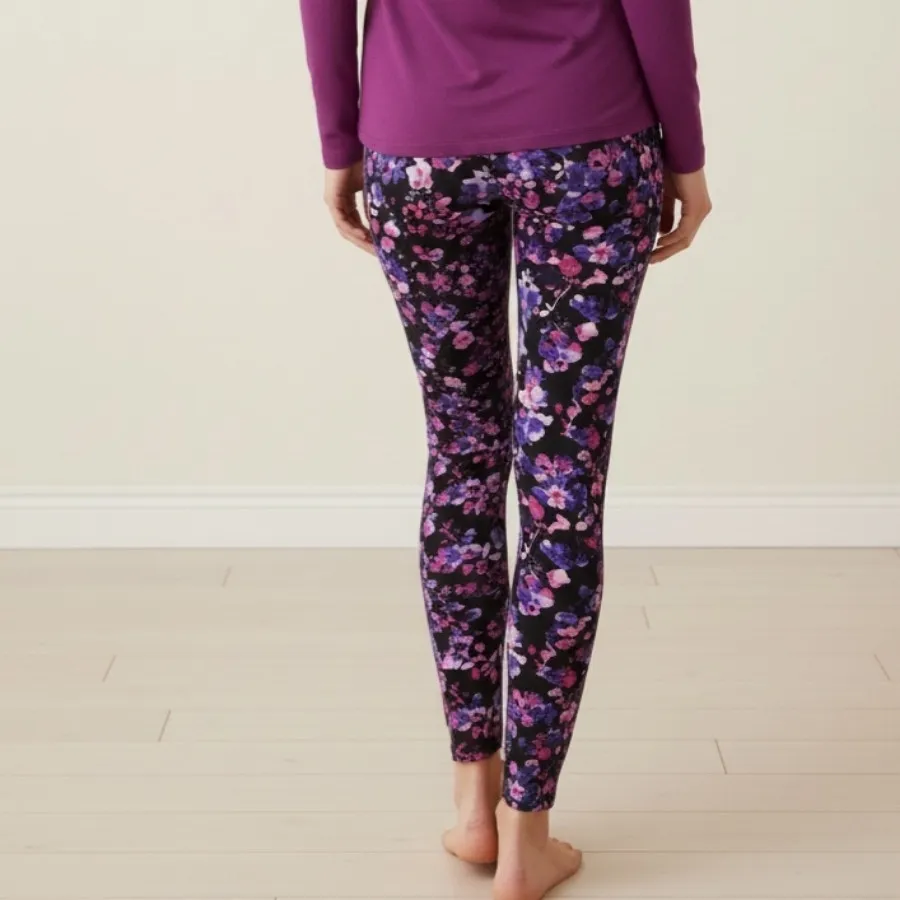 لگ نخی اسمارا