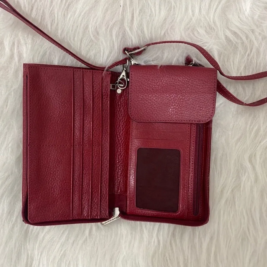 کیف مجلسی مهمونی کژوال