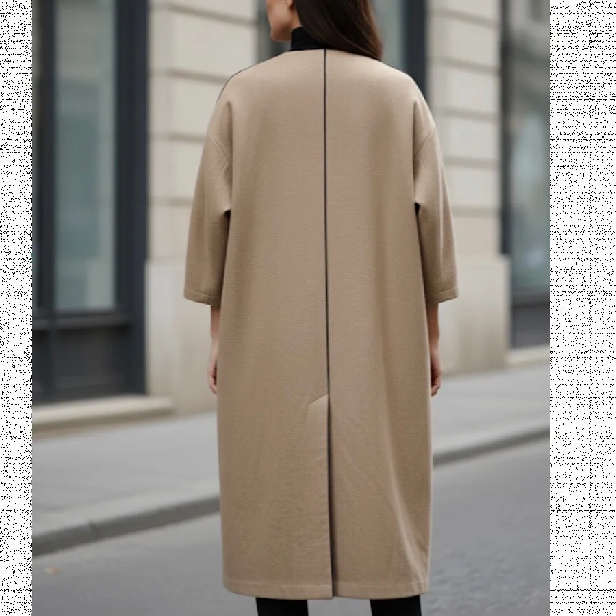 پالتو کت برند انگلیس