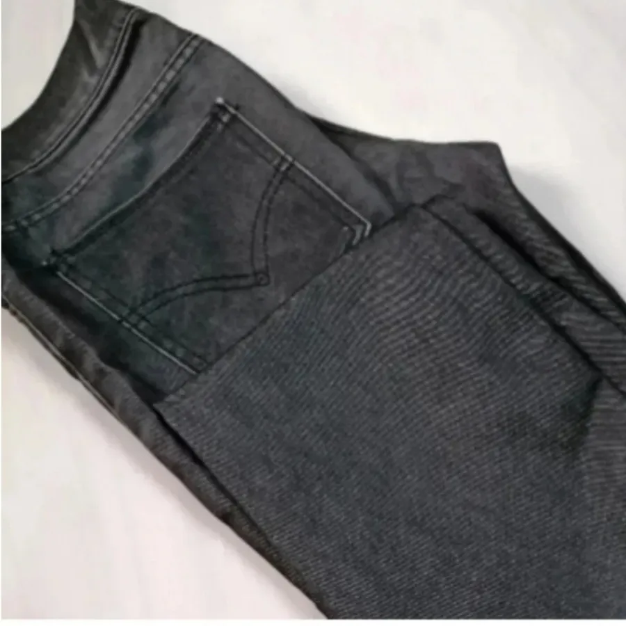 شلوار جین مردانه