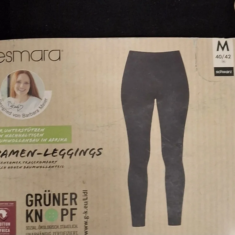 لگی نخی اسمارا