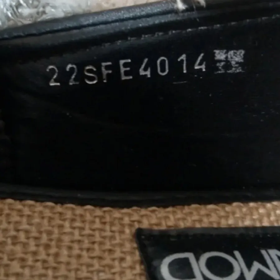 لوفر مجلسی کژوال ترک اصل