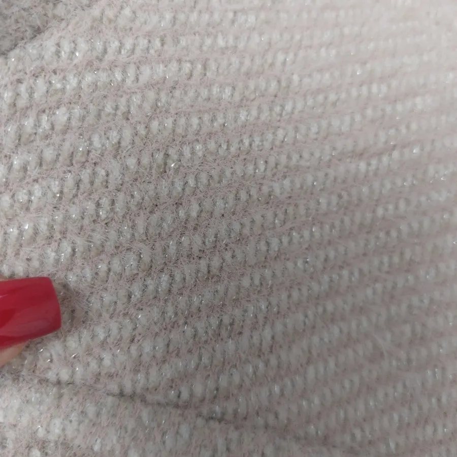 کت زمستونی ترک