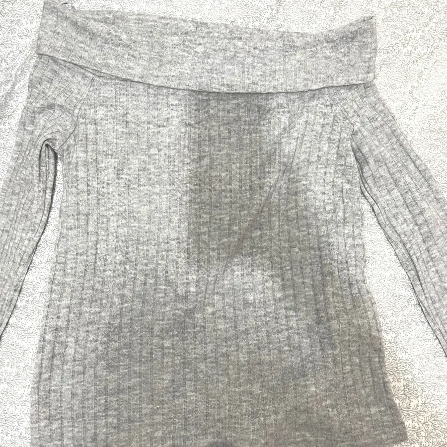 بافت جذاب کوتون