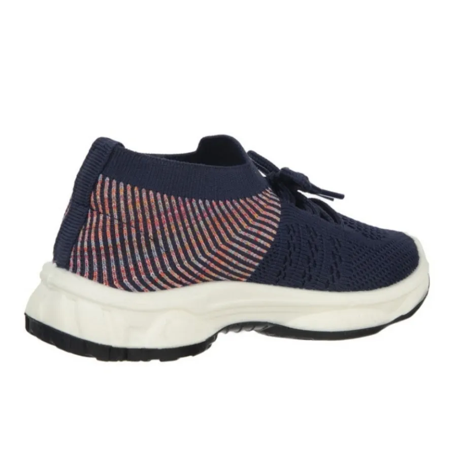 کفش بچگانه چراغدار 21