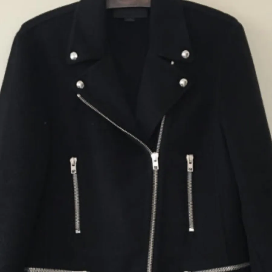 کت پالتو zara