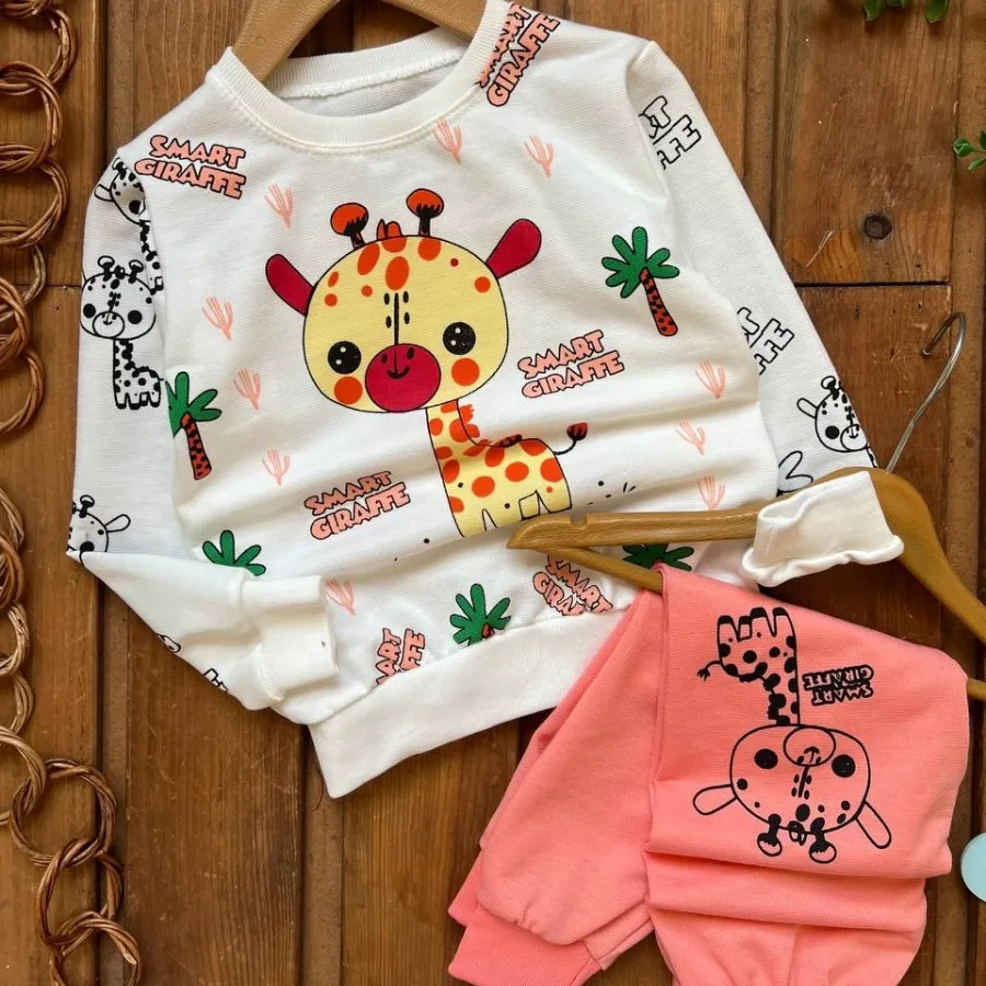 بلوز و شلوار