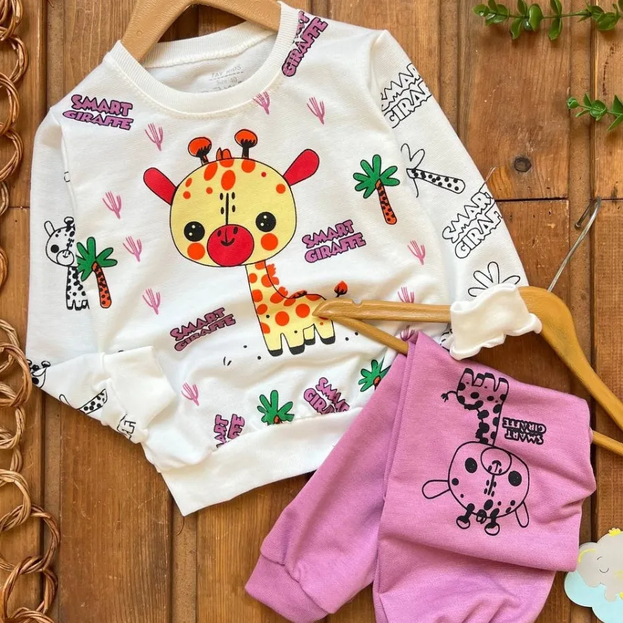 بلوز و شلوار