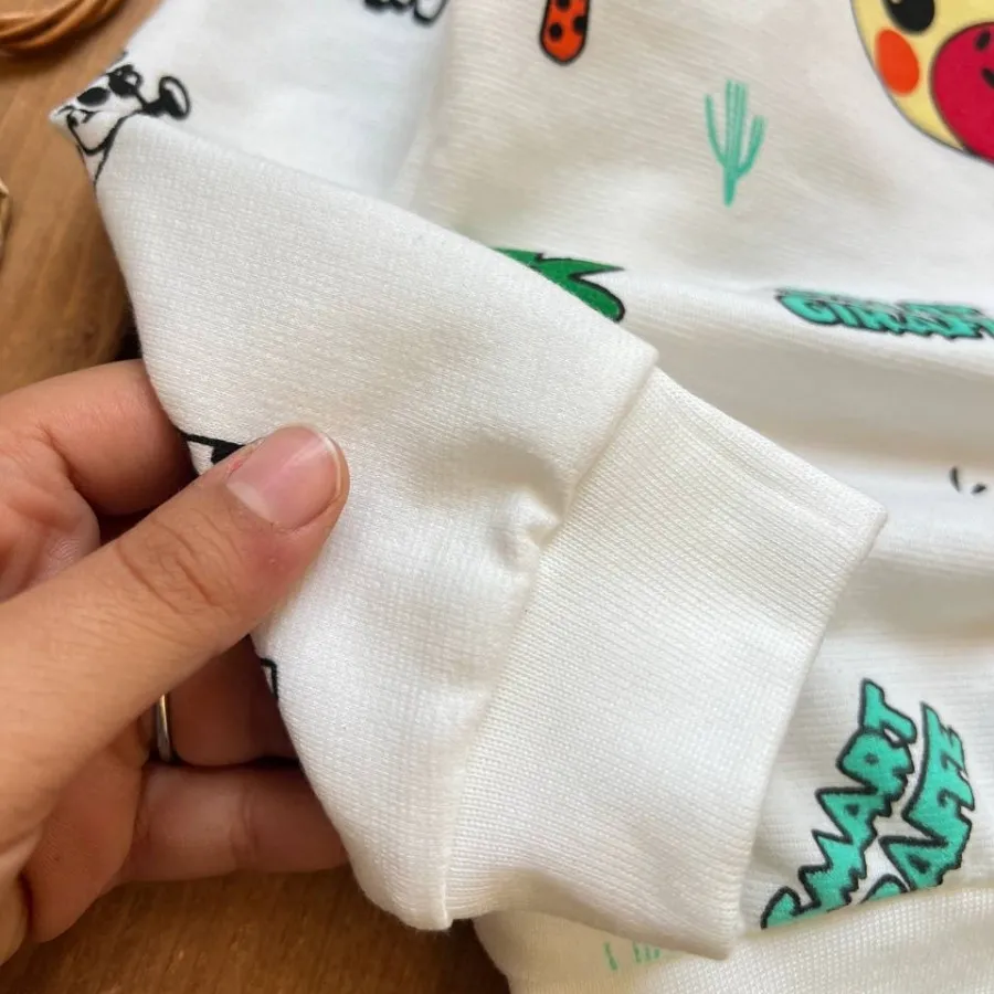 بلوز و شلوار