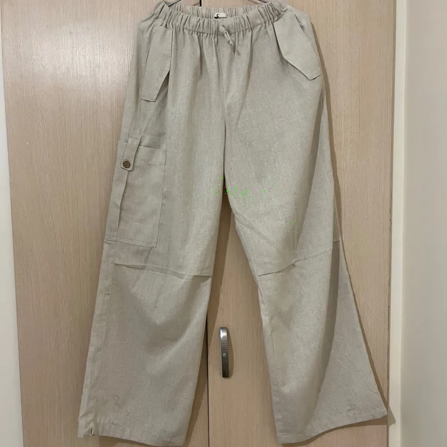 ست مانتو شلوار