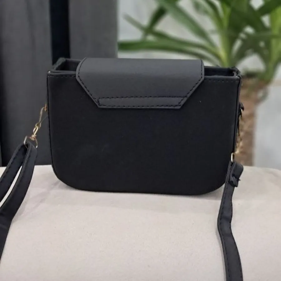 کیف پاسپورتی رویا